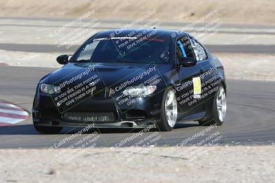 media/Dec-01-2024-Speed Ventures (Sun) [[efa61ed225]]/Green/Session 1 (Turn 11)/